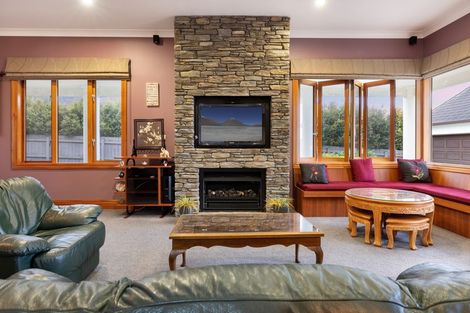 Photo of property in 40d Bethlehem Road, Bethlehem, Tauranga, 3110