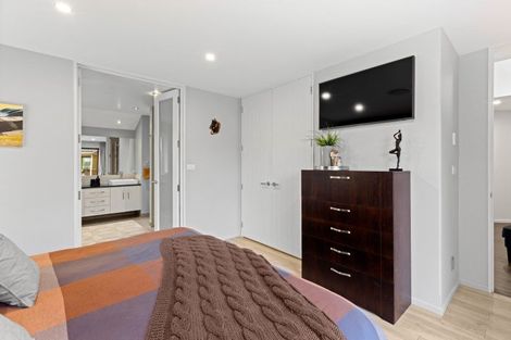 Photo of property in 41 Sheridan Drive, Rolleston, 7614