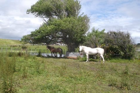 Photo of property in 41 Nuku Street, Tangimoana, 4822
