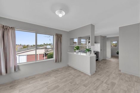 Photo of property in 15 Maple Avenue, Dinsdale, Hamilton, 3204