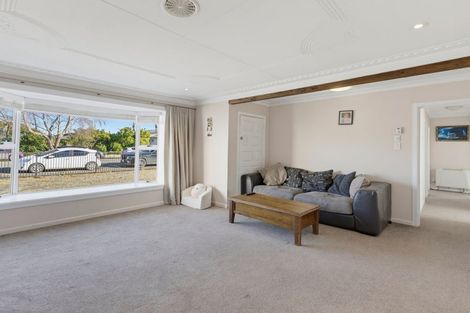Photo of property in 6 Birch Lane, Gore, 9710