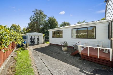 Photo of property in 16 Patikura Place, Turangi, 3334