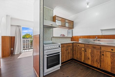 Photo of property in 15b King Street, Victoria, Rotorua, 3010