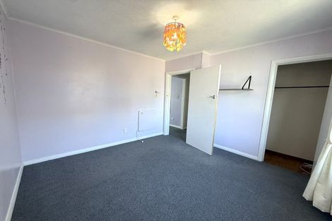 Photo of property in 12 Mclauchlan Street, Springlands, Blenheim, 7201