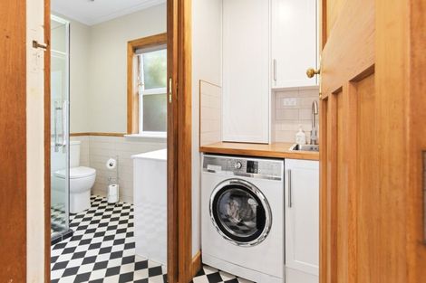 Photo of property in 17 Benares Street, Khandallah, Wellington, 6035