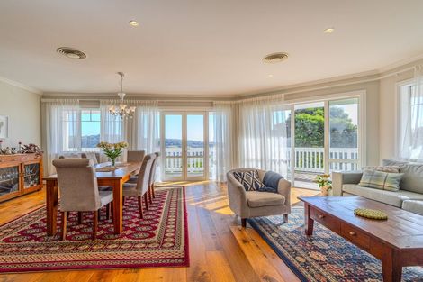 Photo of property in 80b Hackthorne Road, Cashmere, Christchurch, 8022