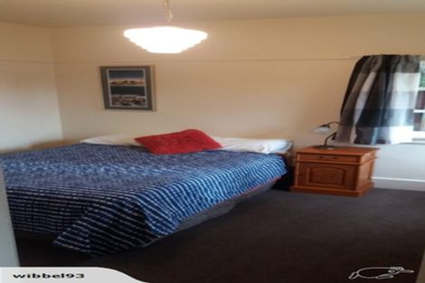 Photo of property in 56 Heywood Terrace, Richmond, Christchurch, 8013