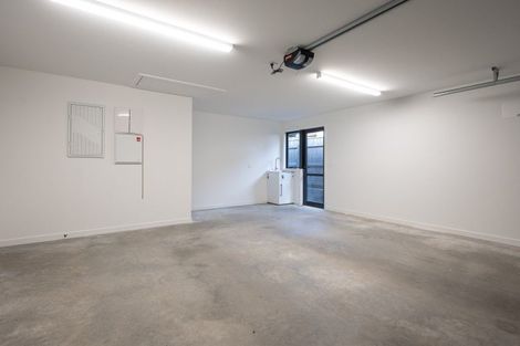 Photo of property in 9 Poukirikiri Place, Richmond, 7020