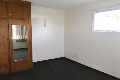 Photo of property in 1 Olivine Street, Shirley, Christchurch, 8013