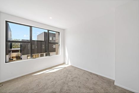 Photo of property in 22 Wendover Road, Glendowie, Auckland, 1071