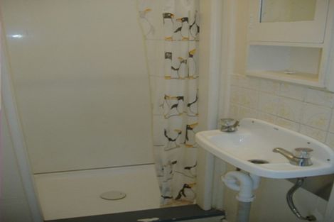 Photo of property in 803 Princes Street, Parkvale, Hastings, 4122