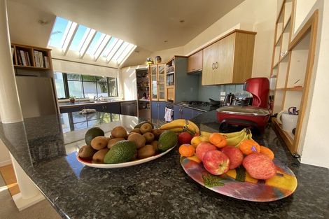 Photo of property in 41 Polygon Road, Saint Heliers, Auckland, 1071