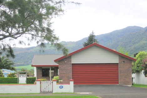 Photo of property in 84a Stanley Avenue, Te Aroha, 3320