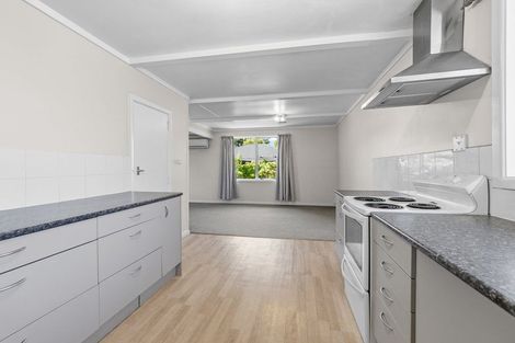 Photo of property in 46 Galbraith Street, Allenton, Ashburton, 7700