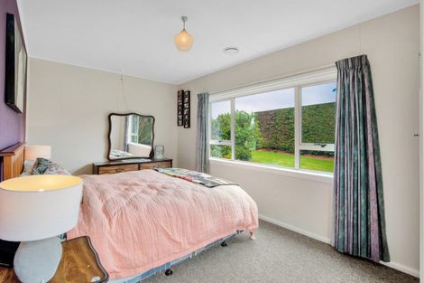 Photo of property in 253 Mcconnels Road, Leeston, 7683