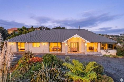 Photo of property in 188 Settlement Road, Papakura, 2110