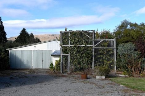 Photo of property in 120 District Road, Palmerston, 9430