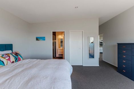 Photo of property in 32e Ohuirehe Road, Coastlands, Whakatane, 3120