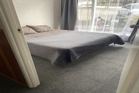 Photo of property in 12 Rugby Place, Te Kamo, Whangarei, 0112