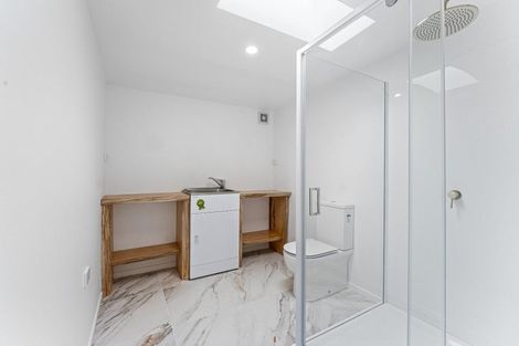 Photo of property in 11 Avon Place, Springvale, Whanganui, 4501