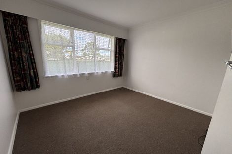 Photo of property in 11 Green Avenue, Levin, 5510