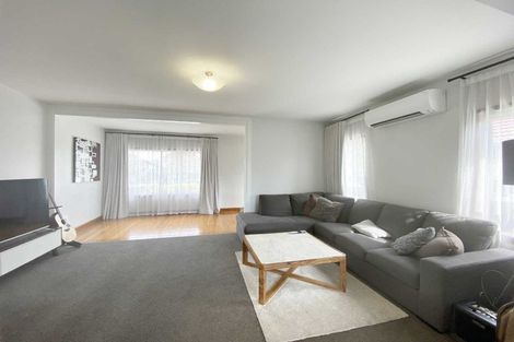 Photo of property in 14 Buchanans Road, Sockburn, Christchurch, 8042
