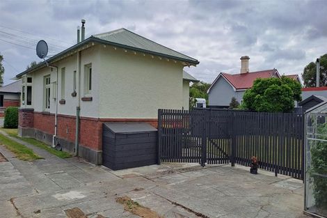 Photo of property in 24 Pomona Street, Gore, 9710