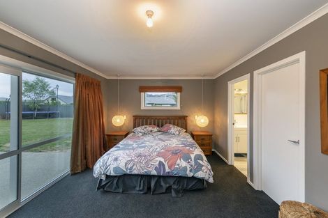 Photo of property in 20 Missy Crescent, Mount Pisa, Cromwell, 9383