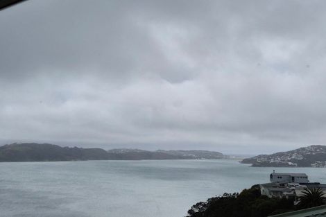 Photo of property in 155 Onslow Road, Khandallah, Wellington, 6035