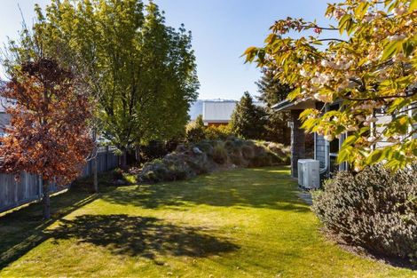 Photo of property in 2 Quarry Court, Cromwell, 9310