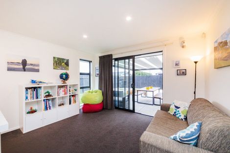 Photo of property in 27a Poole Street, Feilding, 4702