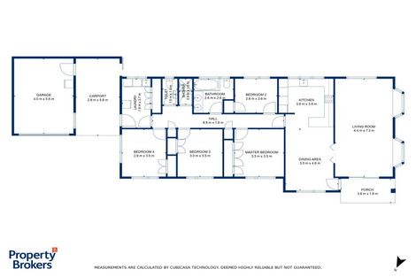 Photo of property in 9 Norman Street, Lower Vogeltown, New Plymouth, 4310