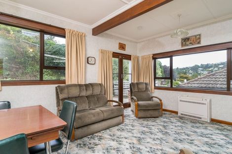 Photo of property in 28 Frasers Road, Glenross, Dunedin, 9011