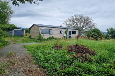 Photo of property in 46 Atkins Street, Motueka, 7120