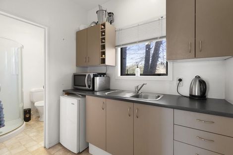 Photo of property in 348 Whites Road, Ohoka, Kaiapoi, 7692