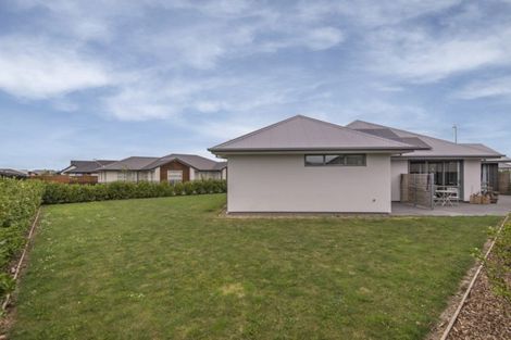 Photo of property in 43 Vernon Drive, Lincoln, 7608