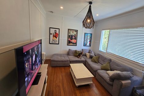 Photo of property in 54 Princes Street, Cambridge, 3434