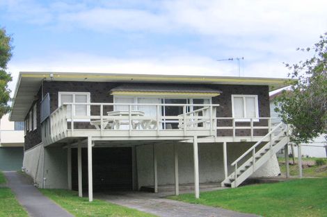 Photo of property in 106a Muricata Avenue, Mount Maunganui, 3116