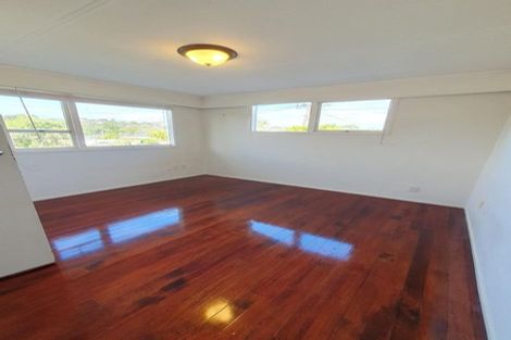 Photo of property in 28 Stanley Avenue, Milford, Auckland, 0620