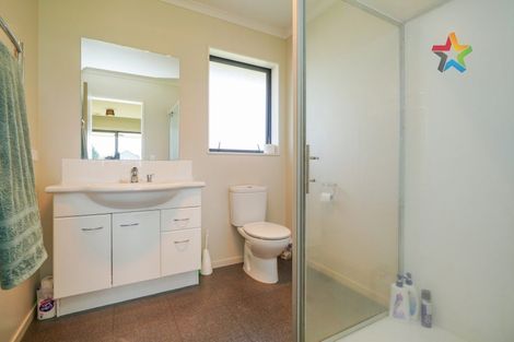 Photo of property in 43 Steel Road, West Plains, Invercargill, 9874