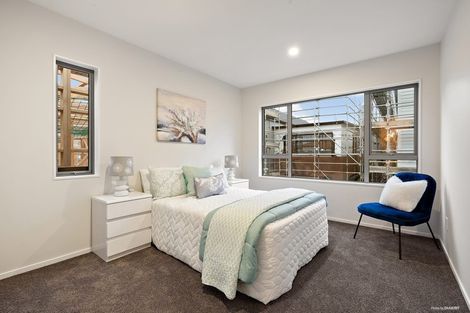 Photo of property in 6 Gecko Road, Hobsonville, Auckland, 0616