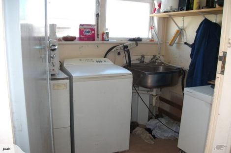 Photo of property in 23 Fergusson Street, Tokoroa, 3420