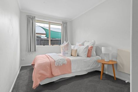 Photo of property in 1 Gresham Place, Rototuna North, Hamilton, 3210