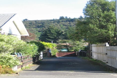 Photo of property in 34a Montgomery Street, Stokes Valley, Lower Hutt, 5019