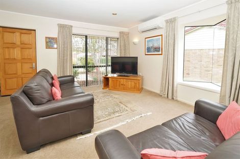 Photo of property in 20 Kendall Place, Flagstaff, Hamilton, 3210