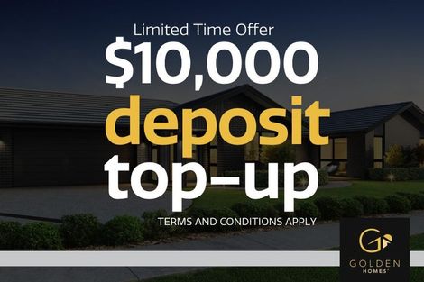 Photo of property in 6 Blakely Street, Amberley, 7410