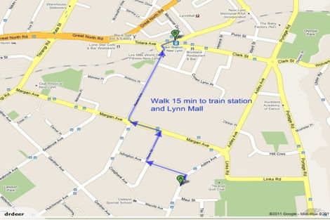 Photo of property in 67 Astley Avenue, New Lynn, Auckland, 0600