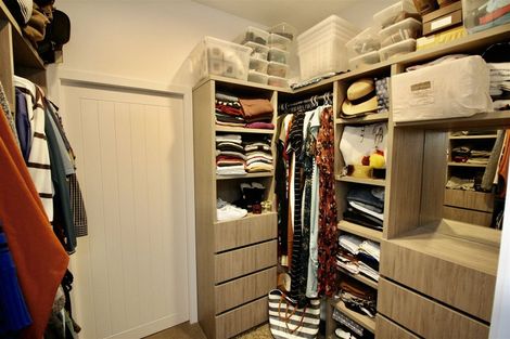 Photo of property in 15 Leeward Drive, Whitianga, 3510