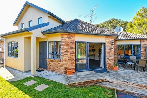 Photo of property in 65 Stratford Road, Manurewa, Auckland, 2105