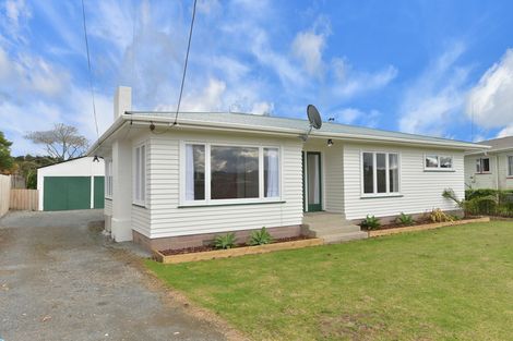 Photo of property in 129 Corks Road, Tikipunga, Whangarei, 0112